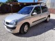 RENAULT CLIO 1.5 DCI LUX PRIVILEGE