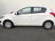 Hyundai i20 1.1 CRDi75