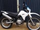 KTM ENDURO 125 YAMAHA