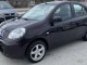 Nissan Micra Automatique 43 676 kilomètres