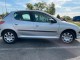 Peugeot 206 16S année 2004