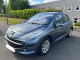 Peugeot 207 1,4i 90cv CLIM