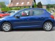 Peugeot 207 1.4 95 cv Premium 5 Portes