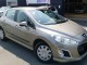 Peugeot 308 1.4 VTI 16V