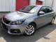 PEUGEOT 308 II phase 61.000 km