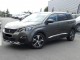 Peugeot 5008 Année modèle: 2018 Kms