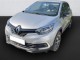 Renault Captur TCe 90