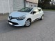 RENAULT CLIO 4 kms 99.000