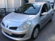 Renault Clio III 1.4 16V 100 Pack Authentique