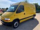 Renault Master 2,8 dti L2H2