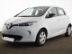 Renault Zoe City charge normale R90