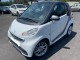 Smart Fortwo Coupe Année-modèle 2014