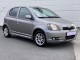 Toyota yaris 68ch essence