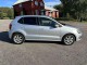 VOLKSWAGEN POLO 1.2L ESSENCE 60cv