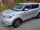 Kia Soul Année modèle 2018 Kilomètre 58 900 km