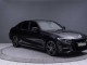 BMW 3-serie 330e eDrive