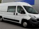 Fiat Ducato 2018 Kilomètre 121 778 km