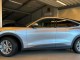 Ford Mustang Mach-E electric automatique