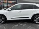 Kia Niro 1.6 HEV 105CH GDI