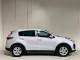 Kia Sportage 2017 Automatique