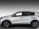 Kia Sportage 1.6 CRDi 136ch