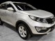 Kia Sportage 2011 Manuel