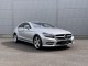 Mercedes cls 350 cdi 265 cv 4 matic