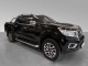 Nissan Navara Automatique