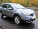 Nissan Qashqai +2 2011 Manuel