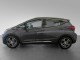 Opel Ampera 2019 Kilomètre 44 000 km