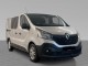 Renault Trafic  Année modèle 2016