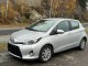 Toyota Yaris année 2013 automatique