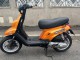 scooter Booster Mbk année 2011