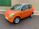 belle voiture sans permis aixam City