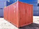  ventes des containers de 20poeds et 40pieds Neuf et occasion de 