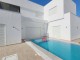  VILLA AVEC PISCINE À MEZRAYA DJERBA ZA - RÉF V620