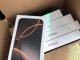   ACHETEZ 2 APPLE IPHONE 16 PRO MAX ET OBTENEZ 1 IPHONE 15 GRATUI