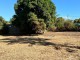 VENTE TERRAIN PLAT 3650 M² - Majunga (Madagascar)