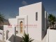 CONSTRUCTION CLÉ EN MAIN - VILLA AVEC PISCINE ZU DJERBA - RÉF P69