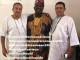 MAÎTRE MARABOUT GBEMAVO DE L’OCCULTISME VAUDOU DES SENTIMENTS AMO