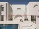 CONSTRUCTION CLÉ EN MAIN - VILLA AVEC PISCINE ZU DJERBA - RÉF P69