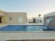  VILLA AVEC PISCINE À SIDI JMOUR DJERBA ZA - RÉF V682