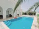 VILLA AVEC PISCINE À DJERBA AGHIR ZU - RÉF V681