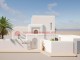 CONSTRUCTION CLÉ EN MAIN - VILLA AVEC PISCINE ZU DJERBA - RÉF P69